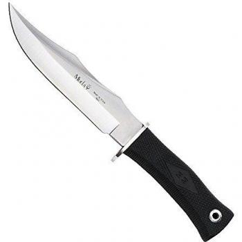 Muela M.21733G Cuchillo, Multicolor, Talla Única
