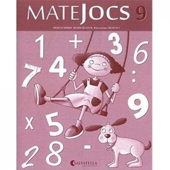 Matejocs 9