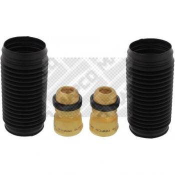 Kit de protección para amortiguadores MAPCO 34878