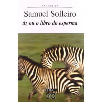 dz ou o libro do esperma
