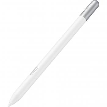 Samsung S Pen Pro 2 - Lápiz óptico blanco para Galaxy Tab S9 / S9+ / S9 Pro