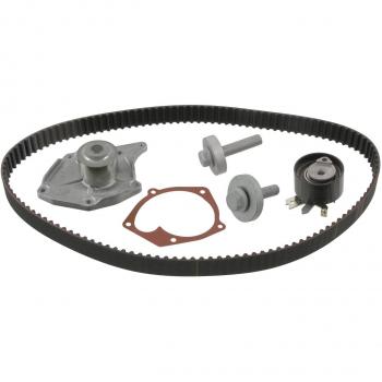 Febi Bilstein 32731 Refrigerantes Del Motor
