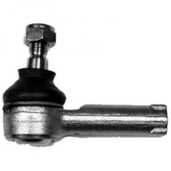 Rótula de dirección NK 5034305 - Tipo: Rótula de dirección, Marca: NK, Número de parte: 5034305
