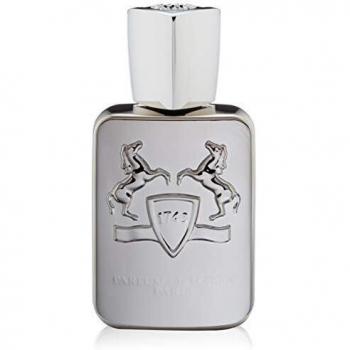 Pegasus by Parfums de Marly Eau De Parfum Spray