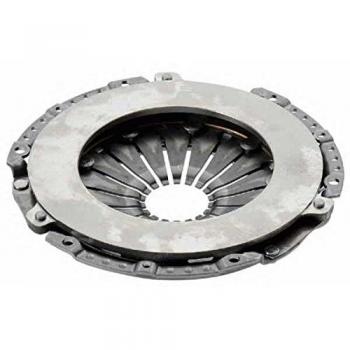 Sachs 3082 000 276 Plato de Presión del Embrague