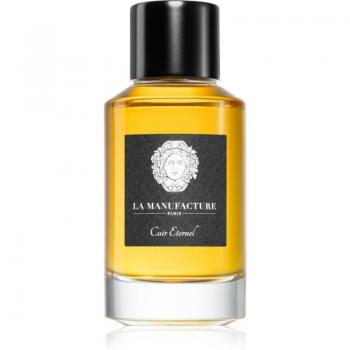 Eternal Leather Unisex Eau de Parfum 100ml
