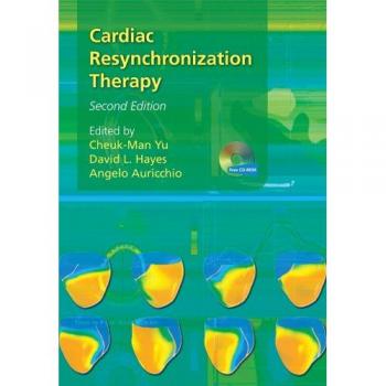 Cardiac Resynchronization Therapy