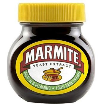 Marmite 125g