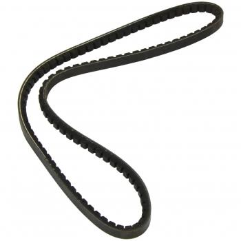 Dayco 13A1040C Correa Trapezoidal