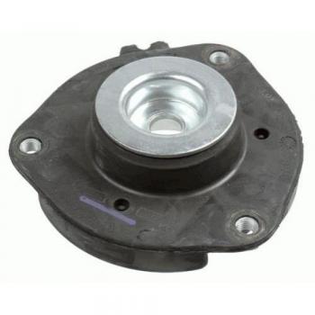 Copela de amortiguador LEMFÖRDER 37662 01 para Audi TT Coupe, A3 Cabriolet y TT Roadster