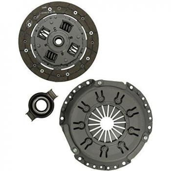 Luk 622 0569 00 Sets para Embrague
