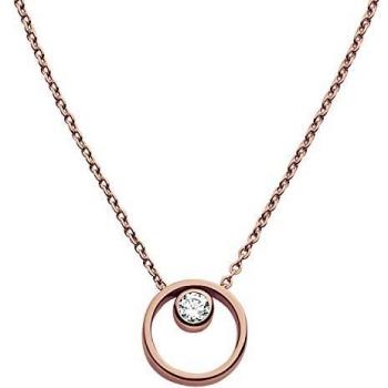 Skagen Collar para Mujer SKJ0850791