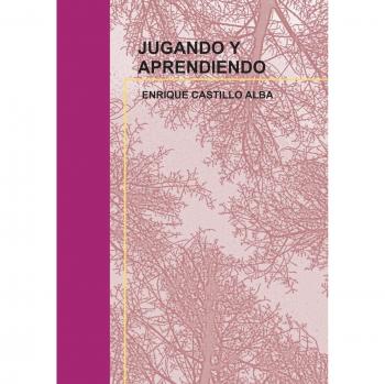 Juguete Educativo Jugando y Aprendiendo - Desarrollo Cognitivo y Creatividad Infantil