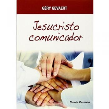 Jesucristo comunicador