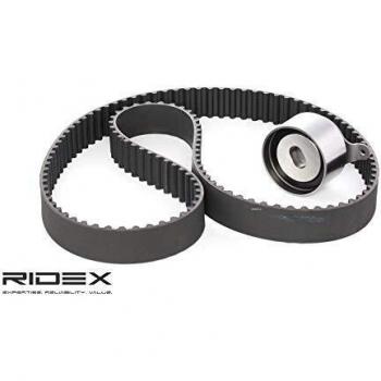 RIDEX 307T0242 Correa dentada