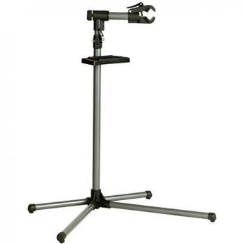 Caballete Profesional para Bicicletas Fischer - Talla Única