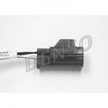 Sonda Lambda de ajuste directo DENSO DOX-0416