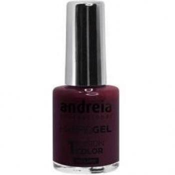 Andreia Professional Hybrid Gel Fusion Color H30 10.5ml