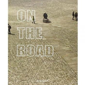 On The Road