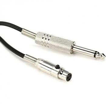 AKG MKG L False Wireless In-Ear Headphones with Noise Cancellation