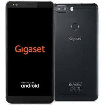 Gigaset GS370 - Smartphone de 5.7