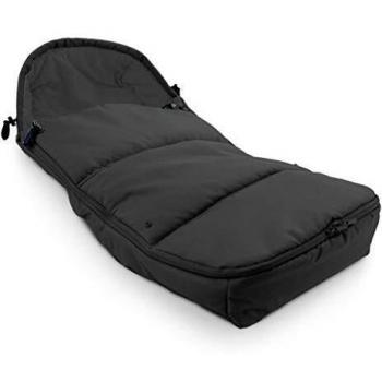 Leclerc 8719699259836 - Sacos de abrigo, 2