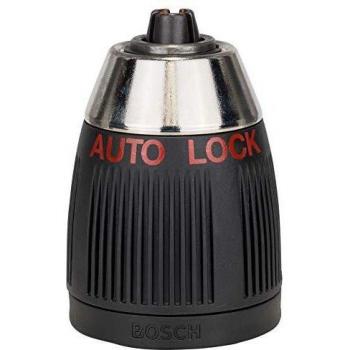 Portabrocas de sujeción rápida hasta 13 mm Bosch