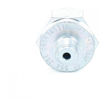 Interruptor de luces de freno BOSCH 0 986 345 110