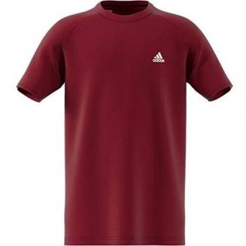 CAMISETA B CLUB BURUNI - Talla: 140