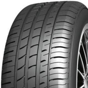 Neumático Nexen N'FERA RU1 285/50 R18 109W TL - Off-road y Verano