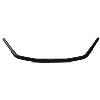 Manillar BMW R 1200 CL Fehling Fatbar LN 68 HDF Ø 31,75 mm negro