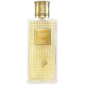Perris Monte Carlo Eau de Toilette for Women - 100 ml