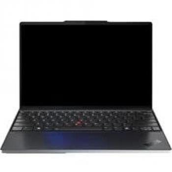 Lenovo ThinkPad Z13 Gen 1 AMD Ryzen 7 Pro 6850U/16GB/512GB SSD/13.3