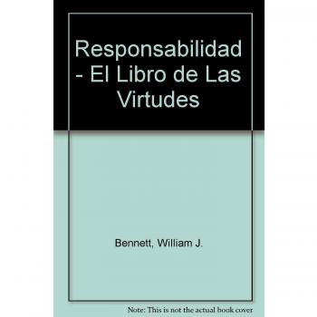 Responsabilidad
