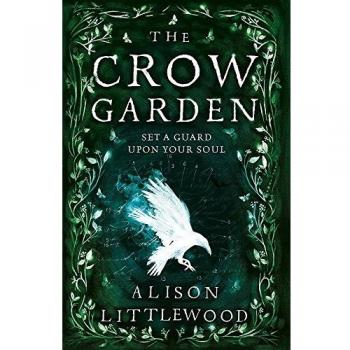The Crow Garden