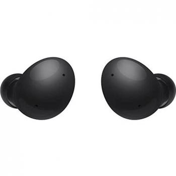 Samsung Galaxy Buds2 Black
