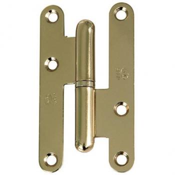 Pernio Ltdo. Nº 405 de 11 cm Izquierda