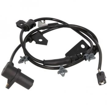 Sensor de velocidad de la rueda ABE CCZ1152ABE Derecha, Sensor ABS ABE CCZ1152ABE