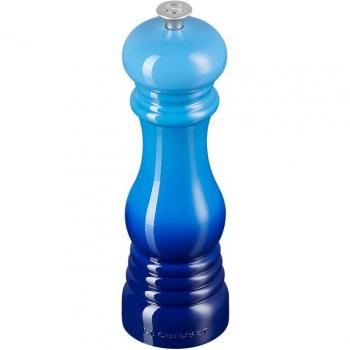 Molinillo de sal Le Creuset