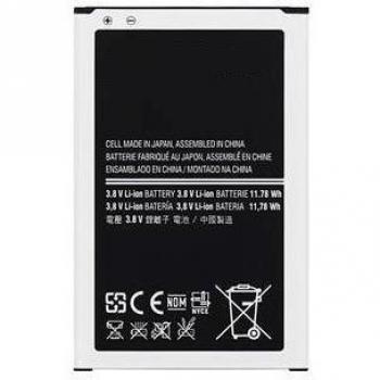 Bateria S.Galaxy Note 3 Neo N7505 3100mAh