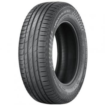 Nokian Hakka Blue 3 SUV 235/65 R17 108H XL