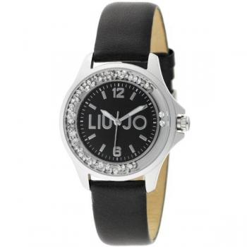 Reloj de Pulsera para Hombre Liu Jo Navy (Ø 41 mm)