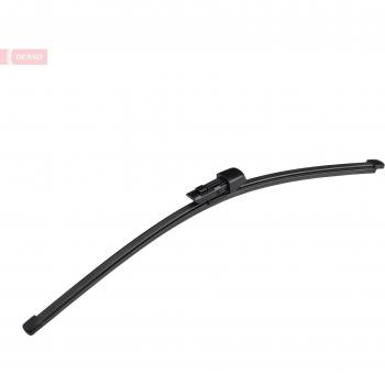 Limpiaparabrisas DENSO DF-322, tipo de producto: limpiaparabrisas, características: diseño aerodinámico, goma natural para un mejor rendimiento en condiciones climáticas adversas, fácil instalación con sistema de ac