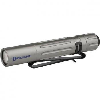 Olight Linterna Led Edc I3t Eos