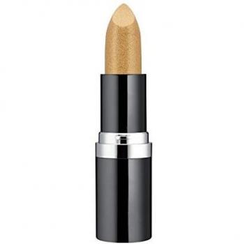 ESSENCE BARRA DE LABIOS METAL SHOCK 08 TOXICITY