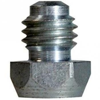 Bahco 1467-S2,4 - Boquill.Rep.P/Remach. 2,4 Mm