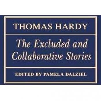 The Excluded and Collaborative Stories