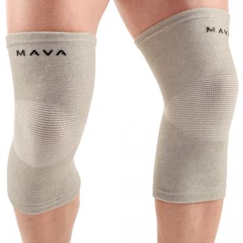 mavasports Rodillera fundas para alivio del dolor