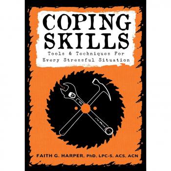 Coping Skills