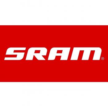 Sram MTB DB5 - Palanca para Bicicleta de montaña